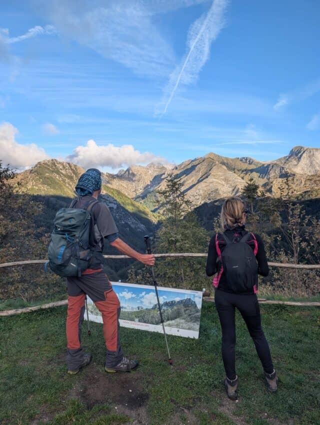 Mezza Traversata Alpi Apuane 11 10 2026 (2)