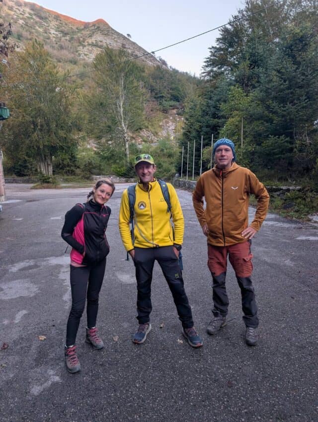 Mezza Traversata Alpi Apuane 11 10 2026 (3)